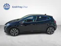 Mitsubishi Colt 1.6 HEV Instyle