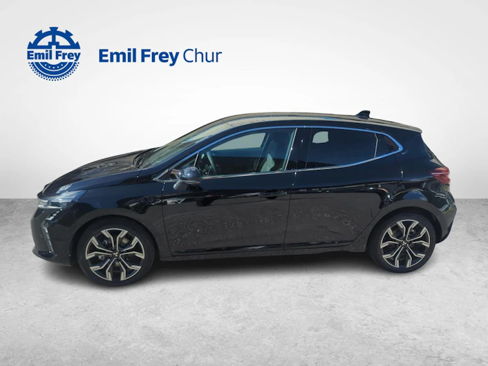 Fahrzeugbild MITSUBISHI COLT