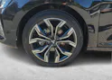 Mitsubishi Colt 1.6 HEV Instyle