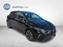 Mitsubishi Colt 1.6 HEV Instyle