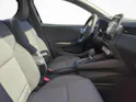 Mitsubishi Colt 1.6 HEV Instyle