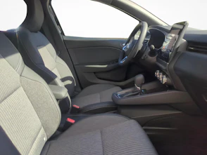 Fahrzeugbild MITSUBISHI Colt 1.6 HEV Instyle