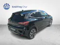 Mitsubishi Colt 1.6 HEV Instyle