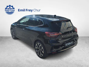 https://vehicle.imgix.net/4457977/89ec44e4-946b-4939-9e9e-84b091e1d1dc.jpg