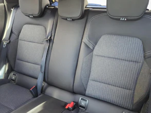 Fahrzeugbild MITSUBISHI Colt 1.6 HEV Instyle