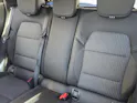 Mitsubishi Colt 1.6 HEV Instyle