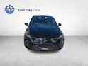 Mitsubishi Colt 1.6 HEV Instyle