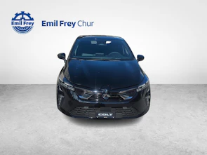 Fahrzeugbild MITSUBISHI Colt 1.6 HEV Instyle