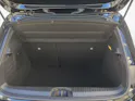 Mitsubishi Colt 1.6 HEV Instyle