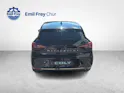 Mitsubishi Colt 1.6 HEV Instyle