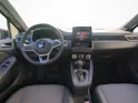 Mitsubishi Colt 1.6 HEV Instyle