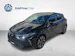 Mitsubishi Colt 1.6 HEV Instyle