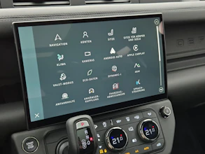 https://vehicle.imgix.net/4457978/1828bebb-6e7b-4265-ba21-612efc4aa80a.jpg