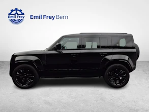 https://vehicle.imgix.net/4457978/5078552a-84af-4033-90b4-50a3d5b0319a.jpg