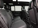 Land Rover Defender 110 4.4 V8 Octa Black
