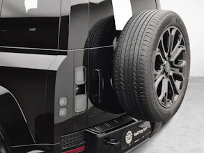https://vehicle.imgix.net/4457978/9378e265-837d-45a1-b5e8-6eb2da5381dc.jpg