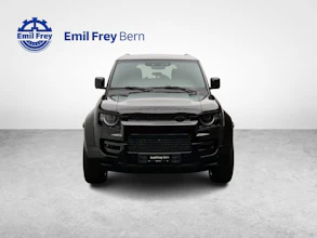 https://vehicle.imgix.net/4457978/b9e9bc9c-82be-43ad-8b88-c211d6b78f2b.jpg