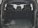 Land Rover Defender 110 4.4 V8 Octa Black