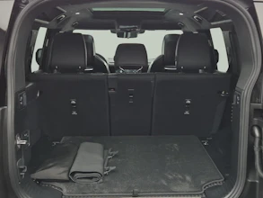 https://vehicle.imgix.net/4457978/c2634f77-4abc-4028-8241-c0fa06125556.jpg