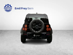 https://vehicle.imgix.net/4457978/da940aee-3ac5-4e30-8145-096a5ecdcec4.jpg