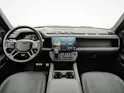 Land Rover Defender 110 4.4 V8 Octa Black