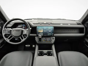 https://vehicle.imgix.net/4457978/e4f85de1-f294-4e34-ad87-c5ef40d4e95b.jpg