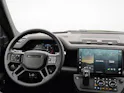 Land Rover Defender 110 4.4 V8 Octa Black