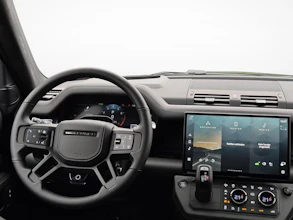https://vehicle.imgix.net/4457978/e859a4e3-f74c-4f4c-a595-a9f0e6bf735e.jpg
