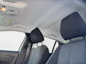 PEUGEOT 208 1.2 PureTech 100 Business