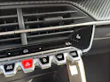 PEUGEOT 208 1.2 PureTech 100 Business