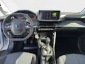 PEUGEOT 208 1.2 PureTech 100 Business