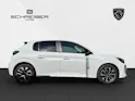 PEUGEOT 208 1.2 PureTech 100 Business