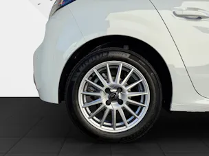 PEUGEOT 208 1.2 PureTech 100 Business