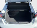 PEUGEOT 208 1.2 PureTech 100 Business