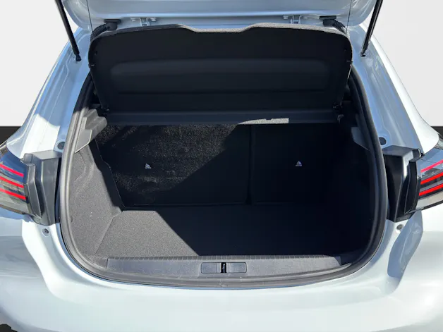 PEUGEOT 208 1.2 PureTech 100 Business
