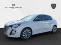 PEUGEOT 208 1.2 PureTech 100 Business