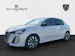 PEUGEOT 208 1.2 PureTech 100 Business