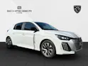 PEUGEOT 208 1.2 PureTech 100 Business