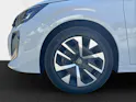 PEUGEOT 208 1.2 PureTech 100 Business