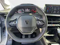 PEUGEOT 208 1.2 PureTech 100 Business