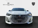 PEUGEOT 208 1.2 PureTech 100 Business
