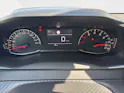 PEUGEOT 208 1.2 PureTech 100 Business