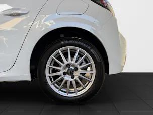 PEUGEOT 208 1.2 PureTech 100 Business