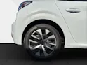 PEUGEOT 208 1.2 PureTech 100 Business