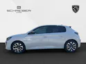 PEUGEOT 208 1.2 PureTech 100 Business