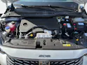 PEUGEOT 208 1.2 PureTech 100 Business
