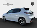 PEUGEOT 208 1.2 PureTech 100 Business