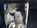 PEUGEOT 208 1.2 PureTech 100 Business