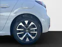 PEUGEOT 208 1.2 PureTech 100 Business