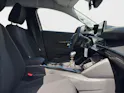 PEUGEOT 208 1.2 PureTech 100 Business